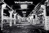 Verzweiflung - Thomas Günter - E-Book