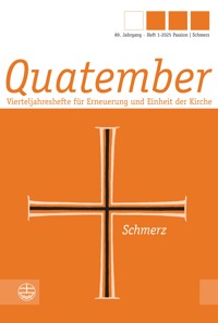 Schmerz -  - kostenlos E-Book