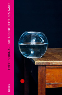 Die andere Seite des Tages - Emeli Bergman - E-Book