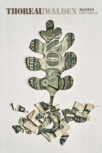 Walden - Henry D. Thoreau - E-Book