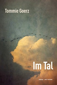 Im Tal - Tommie Goerz - E-Book