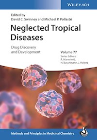 Neglected Tropical Diseases -  - E-Book