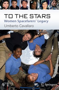 To The Stars - Umberto Cavallaro - E-Book