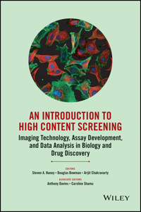 An Introduction To High Content Screening -  - E-Book