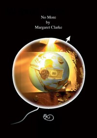 No More - Margaret Clarke - E-Book