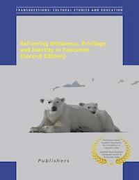 Revisiting The Great White North? - Darren E. Lund - E-Book