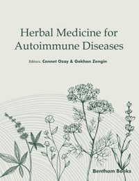 Herbal Medicine for Autoimmune Diseases - - E-Book