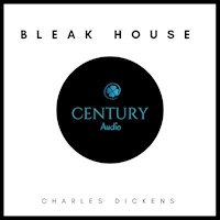 Bleak House - Charles Dickens - E-Book + Hörbuch