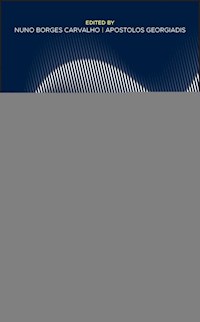 Wireless Power Transmission for Sustainable Electronics - - E-Book