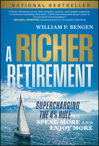 A Richer Retirement - William P. Bengen - E-Book