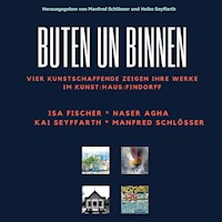 Buten un Binnen -  - E-Book