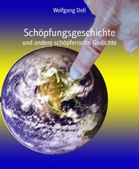Schöpfungsgeschichte - Wolfgang Doll - kostenlos E-Book