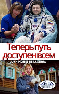 Психология Счастья - Juan Moisés de la Serna - E-Book