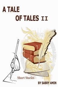 A tale of tales 2 - Sabry Amin - E-Book