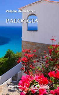 Paloggia - Valerie de la Torre - E-Book