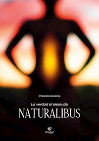 Naturalibus - Intelexis - E-Book