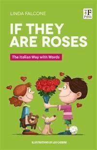 If They are Roses - Leo Cardini - E-Book