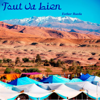 Tout va bien - Esther Rueda - Hörbuch