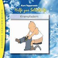Hilfe zur Selbsthilfe: Krampfadern -  - Hörbuch