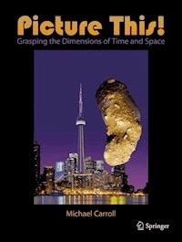 Picture This! - Michael Carroll - E-Book
