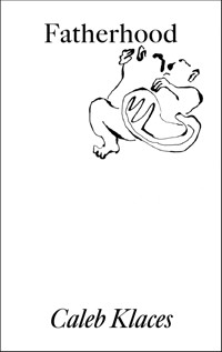 Fatherhood - Caleb Klaces - E-Book