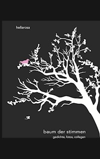 Baum der Stimmen - Hellarosa - E-Book