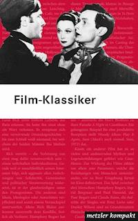 Film-Klassiker -  - E-Book