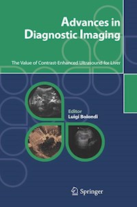 Advances in Diagnostic Imaging -  - E-Book