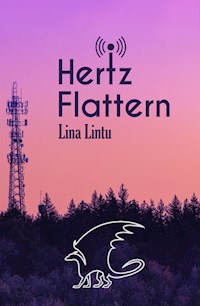 HertzFlattern - Lina Lintu - E-Book