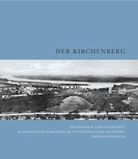 Der Kirchenberg -  - E-Book