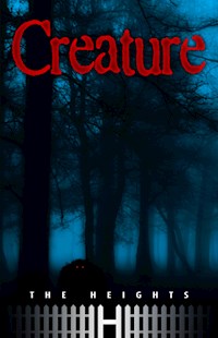 Creature -  - E-Book
