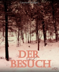 Der Besuch - Carolynn Angel - E-Book