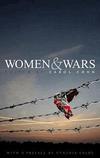 Women and Wars - - E-Book