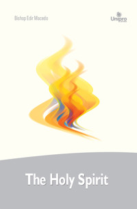 The Holy Spirit - Edir Macedo - E-Book