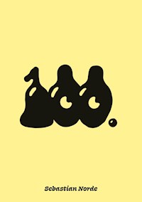 100 - Sebastian Norde - E-Book
