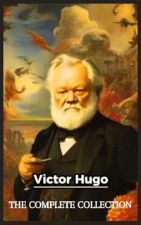 Victor Hugo - Victor Hugo - E-Book