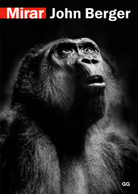 Mirar - John Berger - E-Book