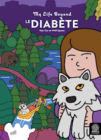 Le Diabète - Guillaume Federighi - kostenlos E-Book