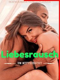 Schwanger vom Italiener - Sarah Bellenstein - E-Book