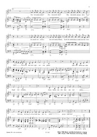 Laß das bitte sein - Konrad Wolf - E-Book