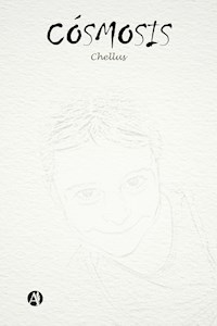 Cósmosis - Chellus - E-Book