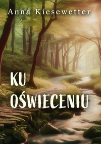 Ku oświeceniu - Anna Kiesewetter - E-Book