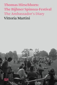 Vittoria Martini - Vittoria Martini - E-Book