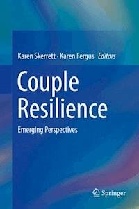 Couple Resilience -  - E-Book
