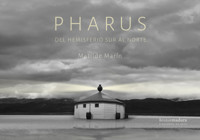 Pharus - Matilde Marín - E-Book