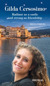 Gilda Cersosimo - Bruno Ferrero - kostenlos E-Book