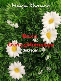 Mannschaft - HERRschaft - Werner-Wolf Turski - E-Book