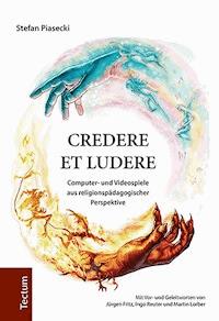 CREDERE ET LUDERE - - E-Book