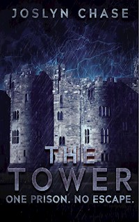 The Tower - Joslyn Chase - E-Book