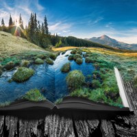 Внис по реке - Кирилл Куталов - Hörbuch